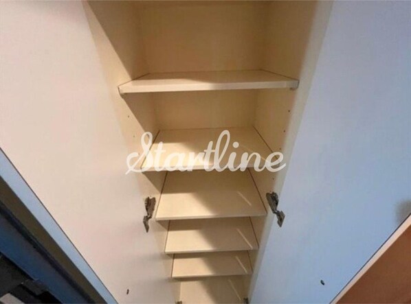 スカイコート・ヴィーダ五反田ウエスト の物件内観写真